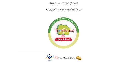 install Tree House High School on PC