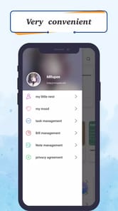 MRupee APK screenshot 1