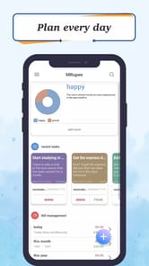 MRupee APK screenshot 1