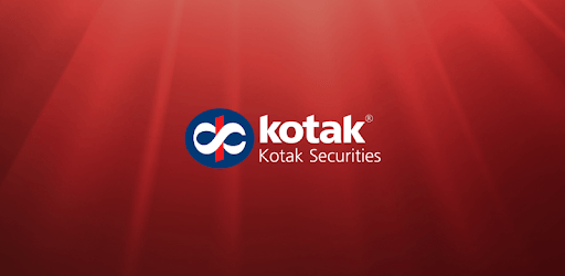 install Trade Free - Kotak Stock Trader on PC