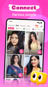Joyo APK screenshot 1 Joyo APK screenshot 1