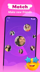 Joyo APK screenshot 1 Joyo APK screenshot 1