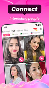 Jolly Pro APK screenshot 1