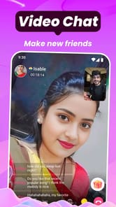 Jolly Pro APK screenshot 1