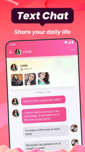 Jolly Pro APK screenshot 1