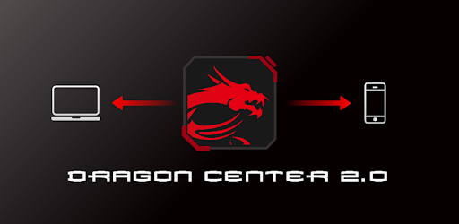 install MSI Dragon Dashboard 2.0 on PC