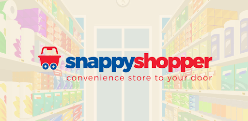 install Snappy Shopper on PC
