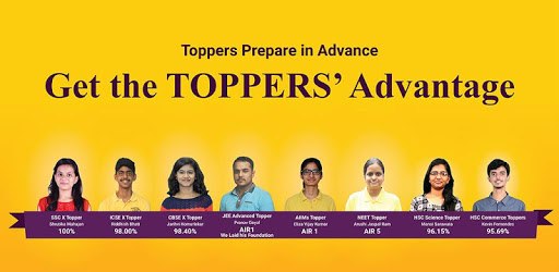 Install IIT JEE NEET 8-9-10th 11-12 CA on PC install IIT JEE NEET 8-9-10th 11-12 CA on PC