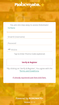 IIT JEE NEET 8-9-10th 11-12 CA APK screenshot 1 IIT JEE NEET 8-9-10th 11-12 CA APK screenshot 1