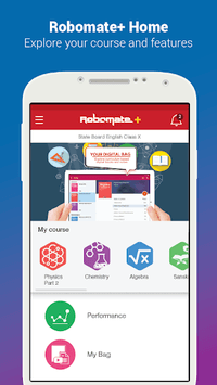 IIT JEE NEET 8-9-10th 11-12 CA APK screenshot 1 IIT JEE NEET 8-9-10th 11-12 CA APK screenshot 1