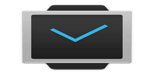 install Mediatek SmartDevice on PC