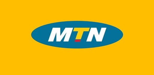 Install MyMTN on PC install MyMTN on PC