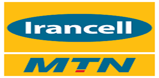 install MyIrancell on PC