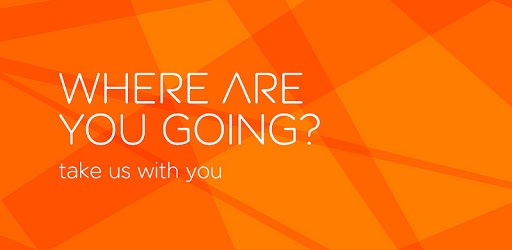 Install easyJet: Travel App on PC install easyJet: Travel App on PC