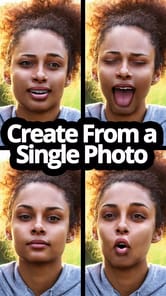 Mug Life APK screenshot 1