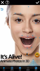 Mug Life APK screenshot 1