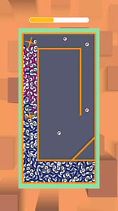 Clone Ball APK screenshot 1