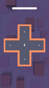 Clone Ball APK screenshot 1