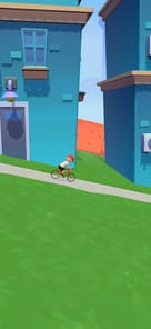 Mad Dogs APK screenshot 1