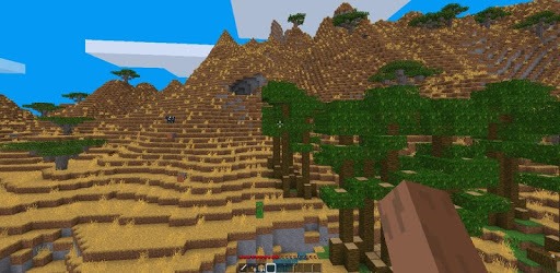 Install MultiCraft β Build and Mine! π on PC install MultiCraft β Build and Mine! π on PC