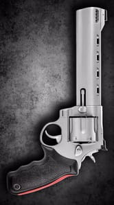Multi Weapon Simulator APK screenshot 1