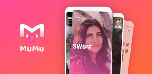 install MuMu: Popular random chat with new people on PC