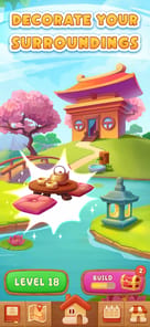 Braindoku APK screenshot 1 Braindoku APK screenshot 1