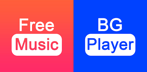 install BG Player on PC