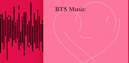 Install BTS Music - All Songs Music for BTS on PC install BTS Music - All Songs Music for BTS on PC
