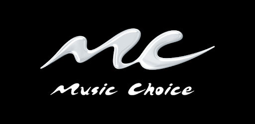 install Music Choice: TV Music Channels On The Go on PC