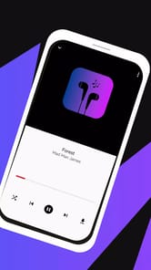 Music Downloader Mp3 Music APK screenshot 1