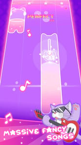 Dream Notes APK screenshot 1