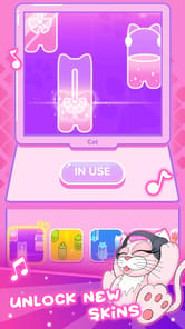 Dream Notes APK screenshot 1