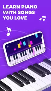 Music Instruments Simulator APK screenshot 1