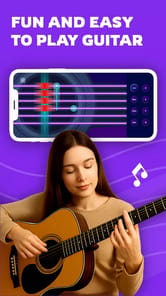 Music Instruments Simulator APK screenshot 1