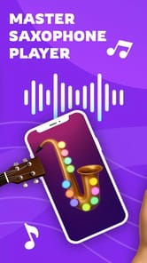 Music Instruments Simulator APK screenshot 1