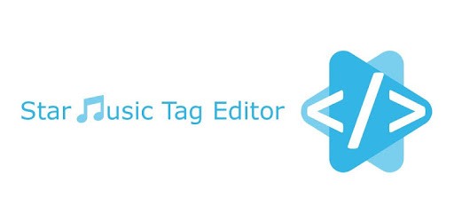 Install Star Music Tag Editor on PC install Star Music Tag Editor on PC