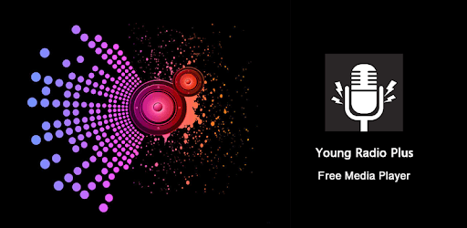 install Young Radio + Offline Music on PC