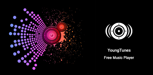 install YoungTunes - Free Music & Videos on PC