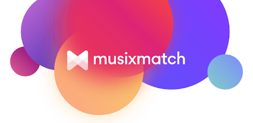 install Musixmatch - Lyrics for your music on PC