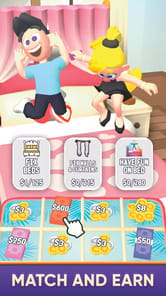 Street Life APK screenshot 1