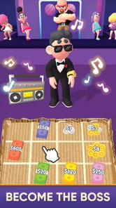 Street Life APK screenshot 1