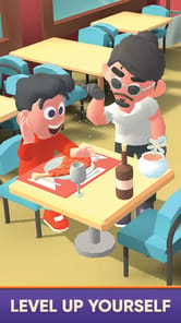 Street Life APK screenshot 1
