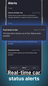 Auto Sync for Android/Car Play APK screenshot 1
