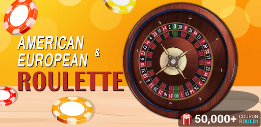 Install Roulette Royale - FREE Casino on PC install Roulette Royale - FREE Casino on PC