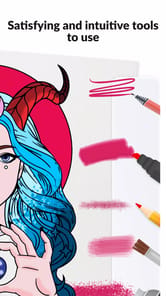 Color Pop APK screenshot 1