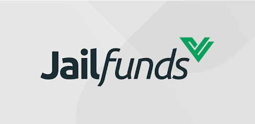 install JailFunds by VendEngine on PC