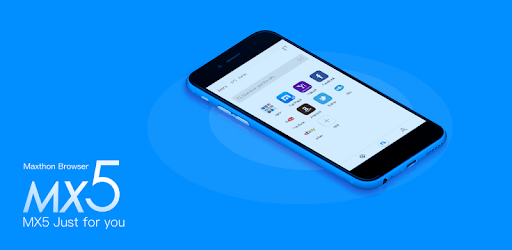 Install Maxthon Browser - Fast & Safe Cloud Web Browser on PC install Maxthon Browser - Fast & Safe Cloud Web Browser on PC
