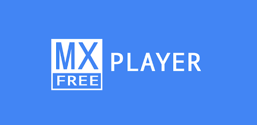 install MX Player on PC