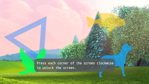 MX Player APK screenshot 1